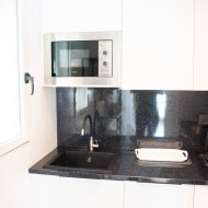 Revente - Appartements -
Torrevieja - La Mata