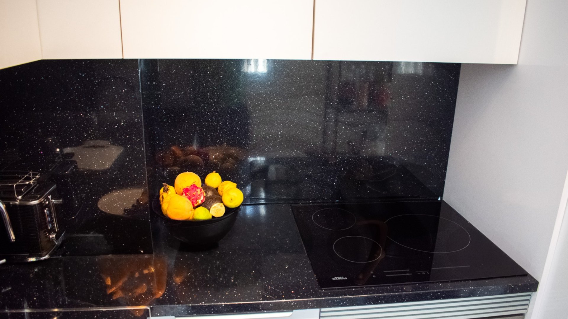 Revente - Appartements -
Torrevieja - La Mata