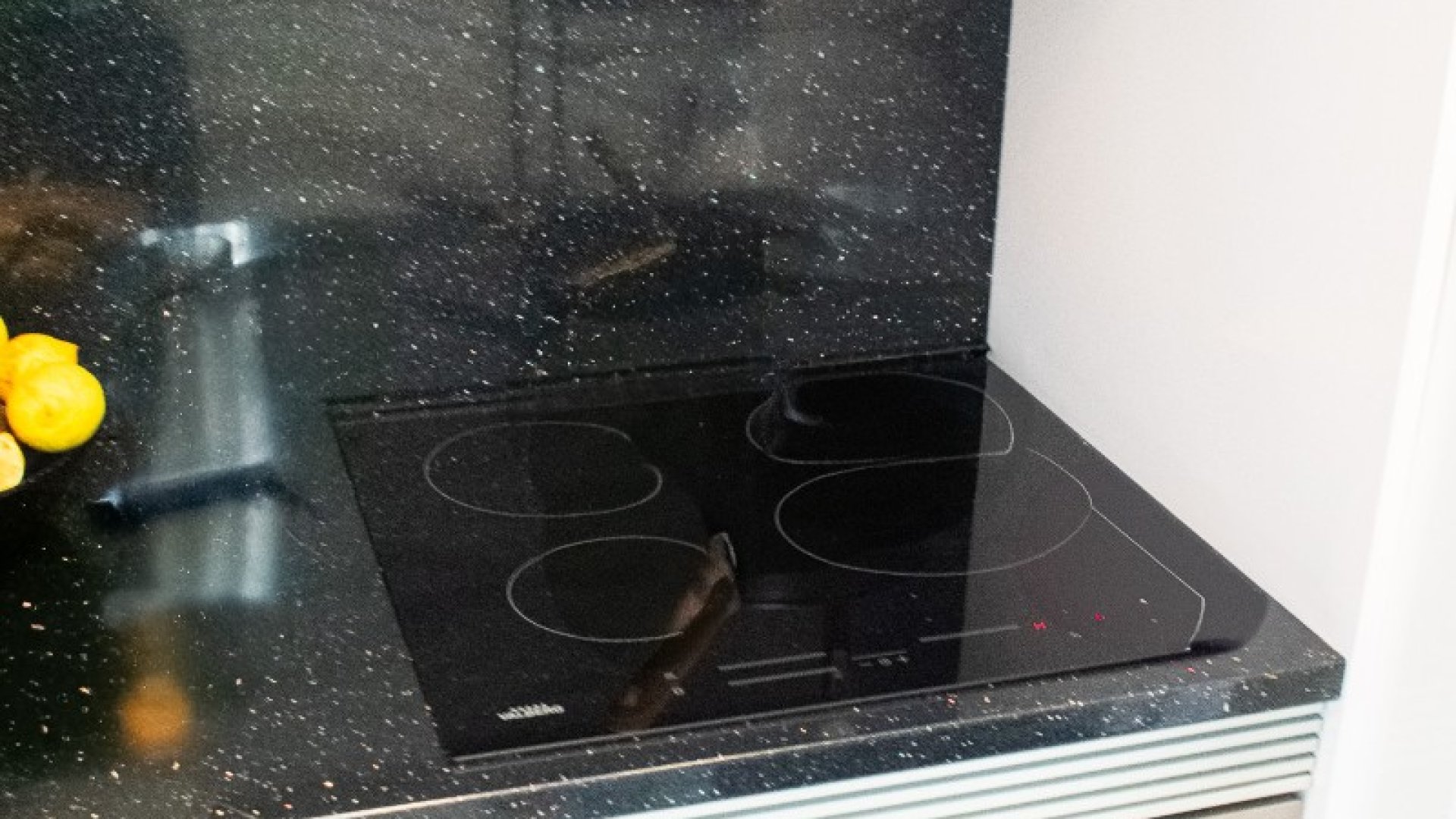 Revente - Appartements -
Torrevieja - La Mata