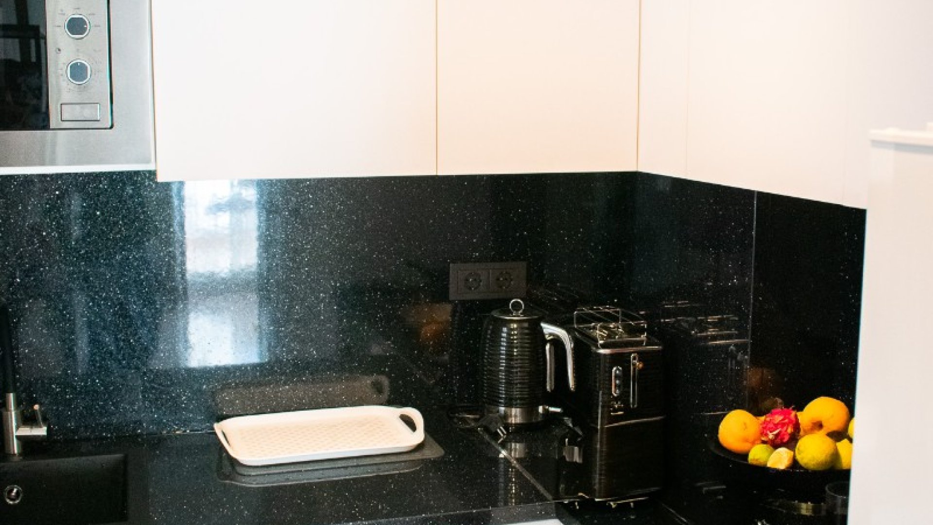 Revente - Appartements -
Torrevieja - La Mata