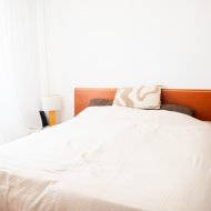 Revente - Appartements -
Torrevieja - La Mata