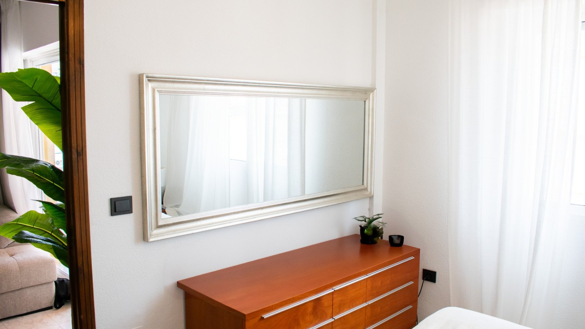 Revente - Appartements -
Torrevieja - La Mata