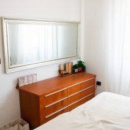 Revente - Appartements -
Torrevieja - La Mata