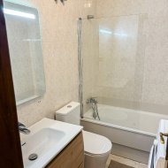 Revente - Appartements -
Torrevieja - La Mata
