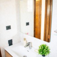 Revente - Appartements -
Torrevieja - La Mata