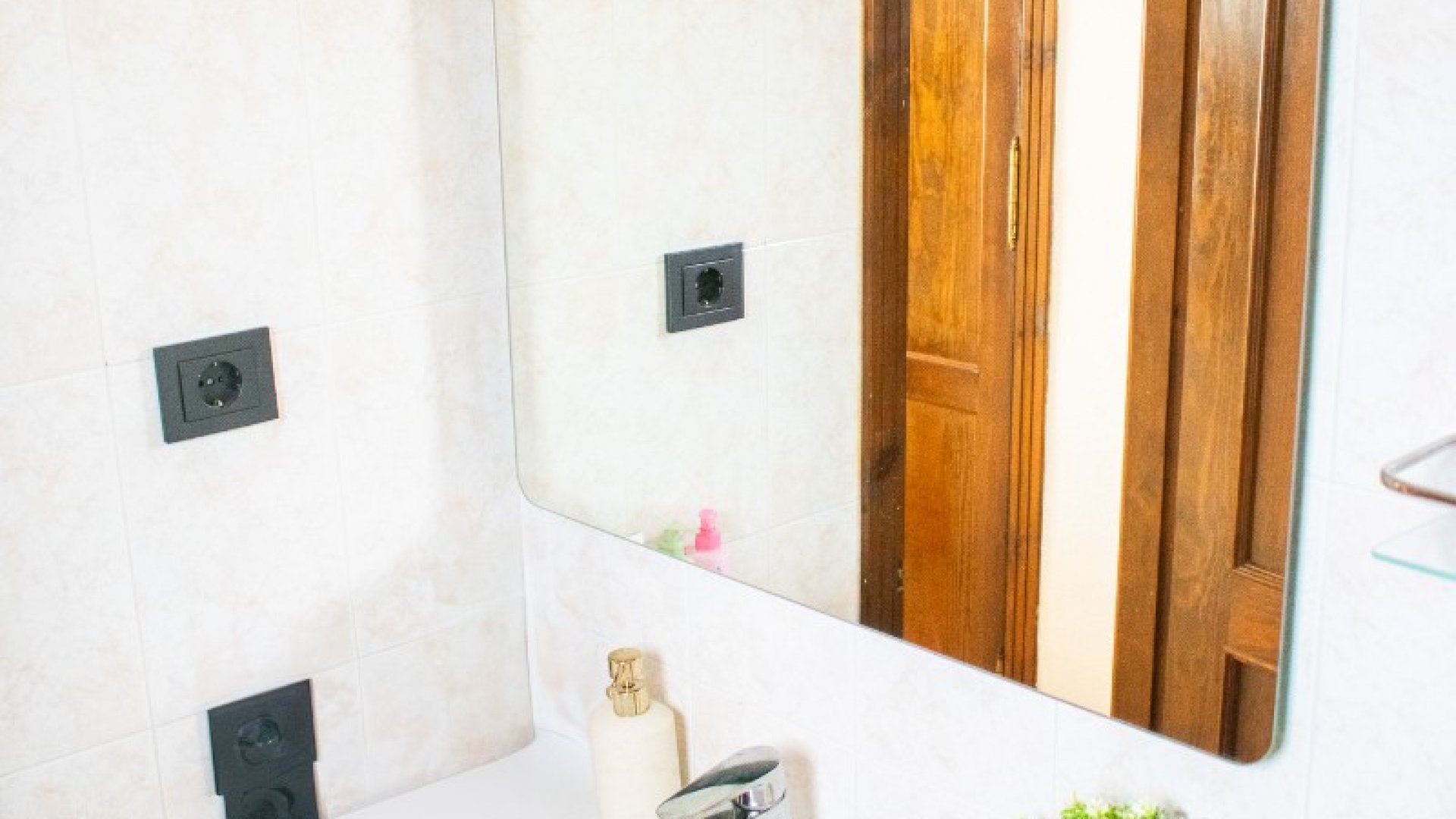 Revente - Appartements -
Torrevieja - La Mata