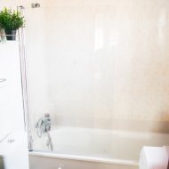 Revente - Appartements -
Torrevieja - La Mata