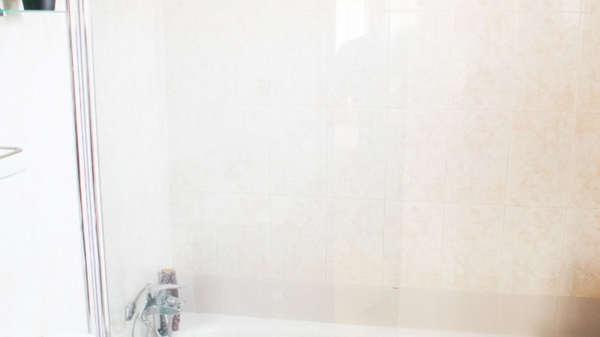 Revente - Appartements -
Torrevieja - La Mata