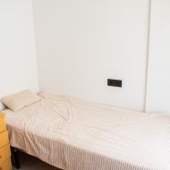 Revente - Appartements -
Torrevieja - La Mata