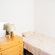 Revente - Appartements -
Torrevieja - La Mata