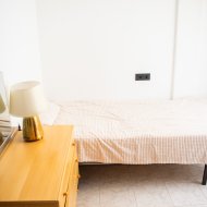 Revente - Appartements -
Torrevieja - La Mata