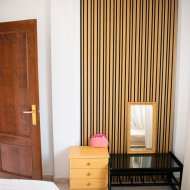 Revente - Appartements -
Torrevieja - La Mata