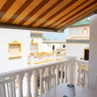 Revente - Appartements -
Torrevieja - La Mata