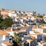 Revente - Appartements -
Torrevieja - La Mata