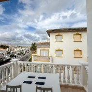 Revente - Appartements -
Torrevieja - La Mata