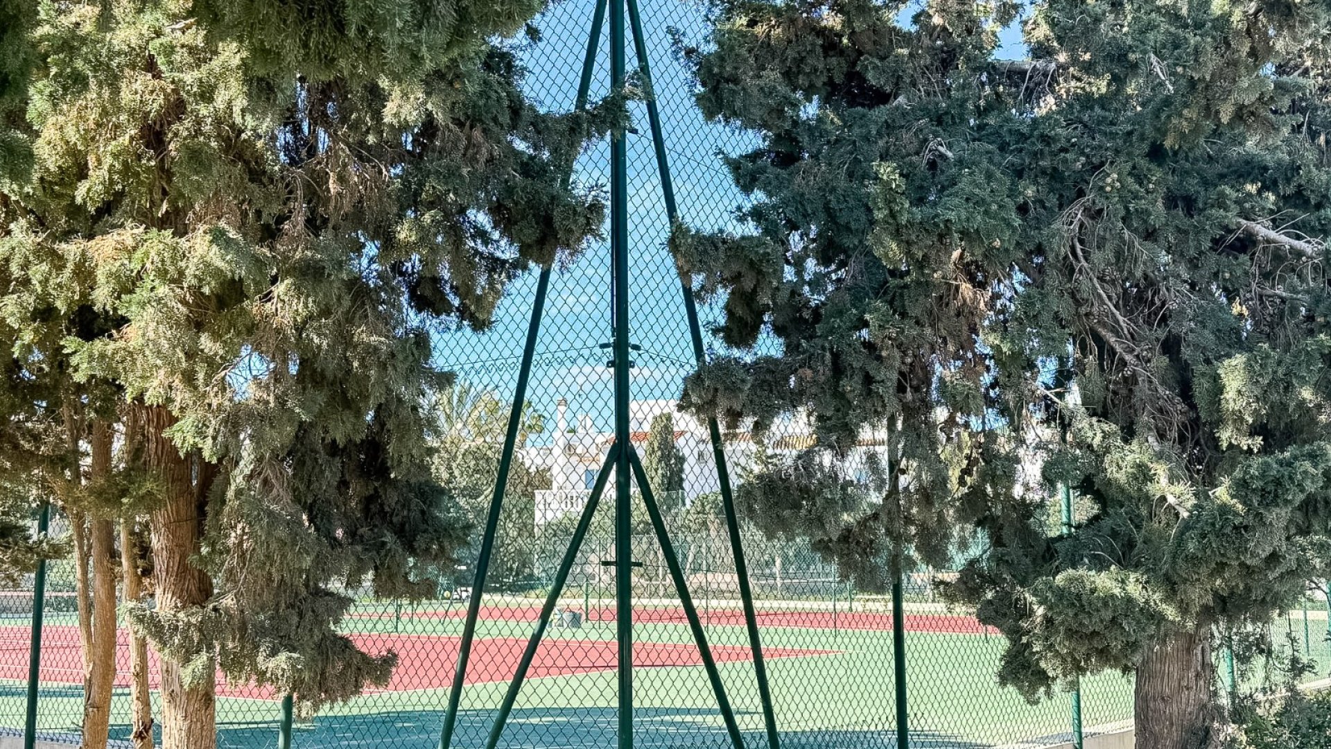 Revente - Appartements -
Torrevieja - La Mata