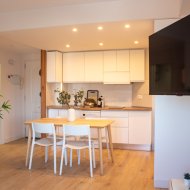 Revente - Appartements -
Torrevieja - La Mata