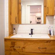 Revente - Appartements -
Torrevieja - La Mata