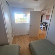 Revente - Appartements -
Torrevieja - La Mata