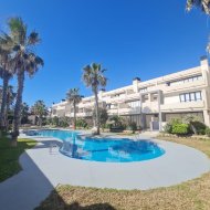 Revente - Appartements -
Torrevieja - La Mata