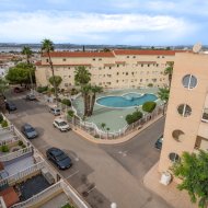 Revente - Appartements -
Torrevieja - La Siesta