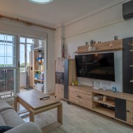 Revente - Appartements -
Torrevieja - La Siesta