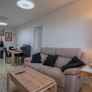 Revente - Appartements -
Torrevieja - La Siesta