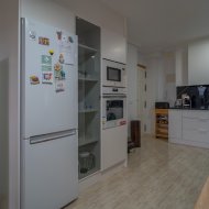 Revente - Appartements -
Torrevieja - La Siesta