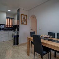 Revente - Appartements -
Torrevieja - La Siesta