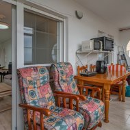 Revente - Appartements -
Torrevieja - La Siesta