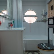 Revente - Appartements -
Torrevieja - La Siesta