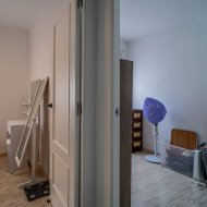 Revente - Appartements -
Torrevieja - La Siesta