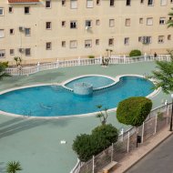 Revente - Appartements -
Torrevieja - La Siesta