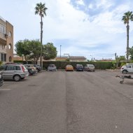 Revente - Appartements -
Torrevieja - La Siesta