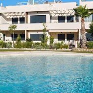 Revente - Appartements -
Torrevieja - La veleta