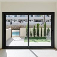 Revente - Appartements -
Torrevieja - La veleta