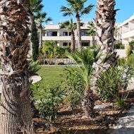 Revente - Appartements -
Torrevieja - La veleta