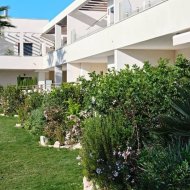 Revente - Appartements -
Torrevieja - La veleta