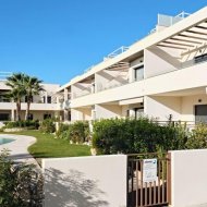 Revente - Appartements -
Torrevieja - La veleta