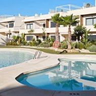 Revente - Appartements -
Torrevieja - La veleta