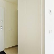 Revente - Appartements -
Torrevieja - La veleta