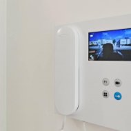 Revente - Appartements -
Torrevieja - La veleta