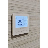 Revente - Appartements -
Torrevieja - La veleta