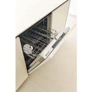 Revente - Appartements -
Torrevieja - La veleta