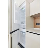 Revente - Appartements -
Torrevieja - La veleta