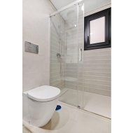Revente - Appartements -
Torrevieja - La veleta