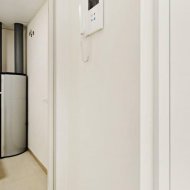 Revente - Appartements -
Torrevieja - La veleta