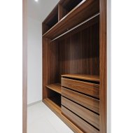 Revente - Appartements -
Torrevieja - La veleta