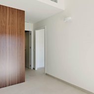 Revente - Appartements -
Torrevieja - La veleta