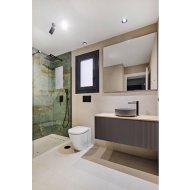 Revente - Appartements -
Torrevieja - La veleta